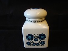 Large vintage taunton for sale  TADLEY