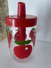 Pot sucre bec d'occasion  Saint-Georges-de-Reneins