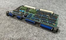 Mitsubishi electric mc303 gebraucht kaufen  Leimen