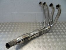 Suzuki bandit gsf for sale  WIGAN