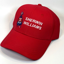 New sherwin williams for sale  Houston