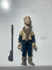 Star wars stan for sale  LITTLEHAMPTON