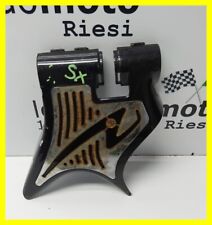 Carena fianchetto fiancata usato  Riesi