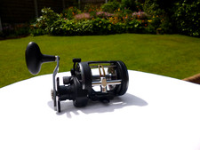 Penn warfare 20lw for sale  COLNE
