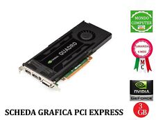 Scheda grafica pci usato  Forli