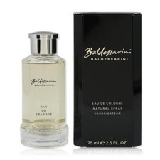 Baldessarini eau cologne gebraucht kaufen  Monheim