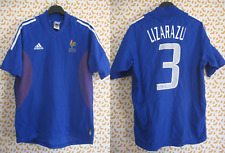 Maillot equipe adidas d'occasion  Arles
