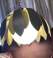 Vintage mcm art for sale  Tyler