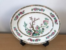 Vintage maddock indian for sale  NORTH SHIELDS