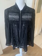 Ladies zara lace for sale  LIVERPOOL