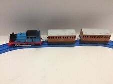 Thomas annie clarabel for sale  LONDON