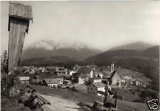 Nova ponente verso usato  Oliveto Lario