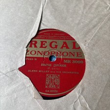 Fifty rpm records for sale  CHELTENHAM