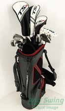 Complete set men for sale  Eden Prairie