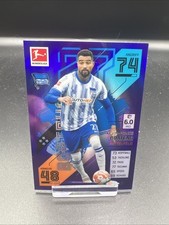 Topps match attax gebraucht kaufen  Lehrberg