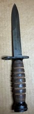 m4 bayonet for sale  Norristown