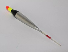 Flotteur apache d'occasion Flotteur apache d'occasion  Souvigny