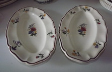 Raviers ancien agreste d'occasion  Lavaur