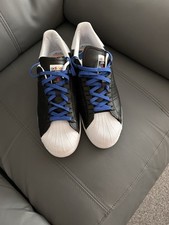 Adidas men trainers for sale  SOUTHAMPTON