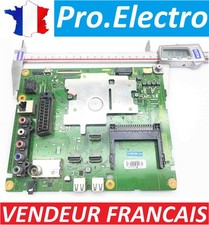 Motherboard panasonic tnph1096 d'occasion  Marseille XIV