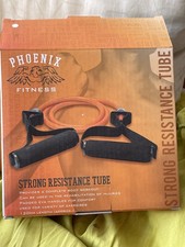 Corde sauter fitness d'occasion  Avignon