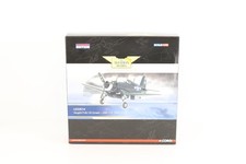 Corgi us33014 scale for sale  SPALDING