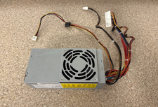 Bestec tfx0250p5w power for sale  GAINSBOROUGH