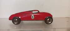 Lehmann gnom 1930 for sale  NOTTINGHAM