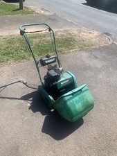 qualcast classic 35s for sale qualcast classic 35s for sale BIRMINGHAM