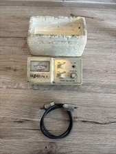 Vintage pace p5455 for sale  LINCOLN