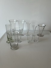 vintage measuring glass for sale vintage measuring glass for sale LEIGH-ON-SEA