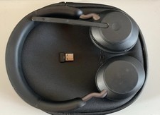 Jabra evolve2 jabra gebraucht kaufen  Karlsruhe