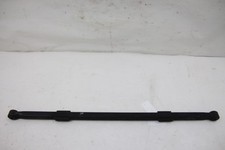 Hinterachse jeep commander gebraucht kaufen  Wittenburg