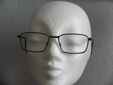 Eschenbach titanflex brillenge gebraucht kaufen  Heilbronn