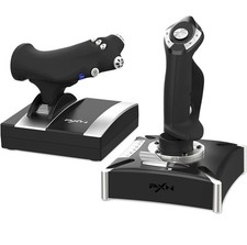 Pxn 2119 pro for sale  Omaha