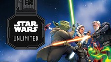 Star Wars Unlimited - Legends of the Force - Seleção de cartas raras e lendárias comprar usado  Enviando para Brazil