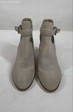 Michael kors women for sale  Salinas