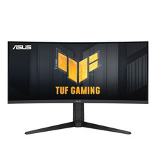 Asus tuf gaming gebraucht kaufen  Deutschland