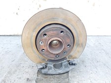 400140488r mozzo montante usato  Torre del Greco