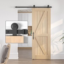 sliding barn door for sale sliding barn door for sale SALFORD