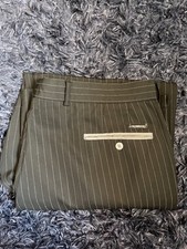 Mens stromberg golf for sale  CHATHAM