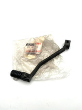 Yamaha xt500 xt600 gebraucht kaufen Yamaha xt500 xt600 gebraucht kaufen  Duisburg