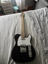 Squier fsr bullet for sale  Saugerties