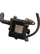 Mercedes zuheizer a0001591104 gebraucht kaufen Mercedes zuheizer a0001591104 gebraucht kaufen  Weinheim