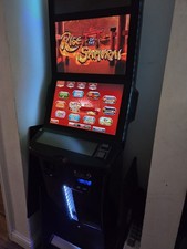 500 fruit machine for sale  SOUTHAMPTON