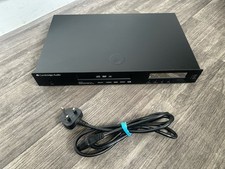 Cambridge dvd99 dvd for sale  SLOUGH