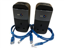 Mini connector 1gbps for sale  SCUNTHORPE