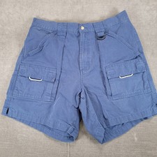 Columbia sportswear company for sale  Columbia