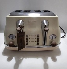 Longhi icona vintage for sale  DERBY