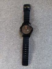 Relógio masculino Nixon The Mission comprar usado  Enviando para Brazil
